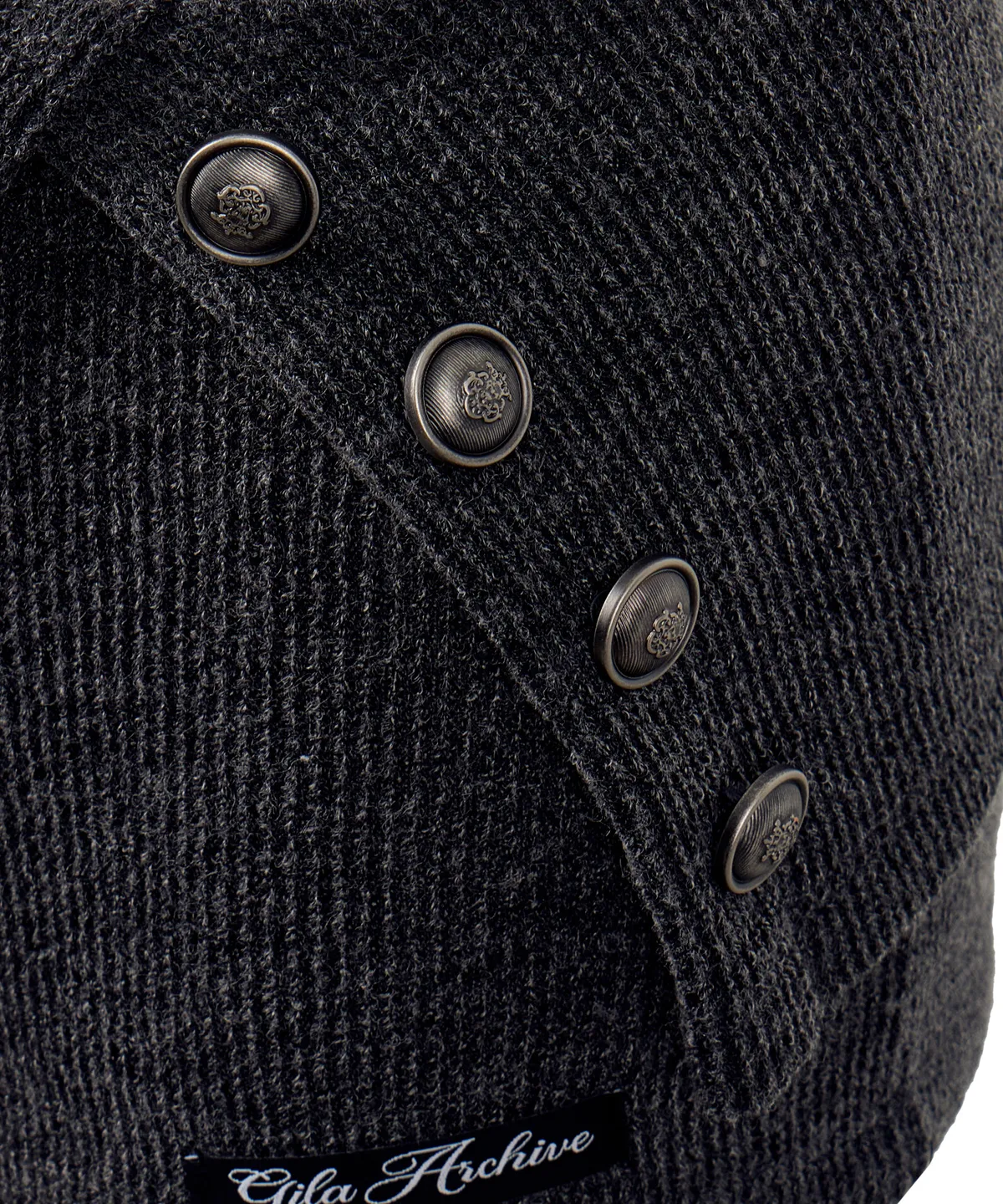 detail_7037271_17885135737014_big