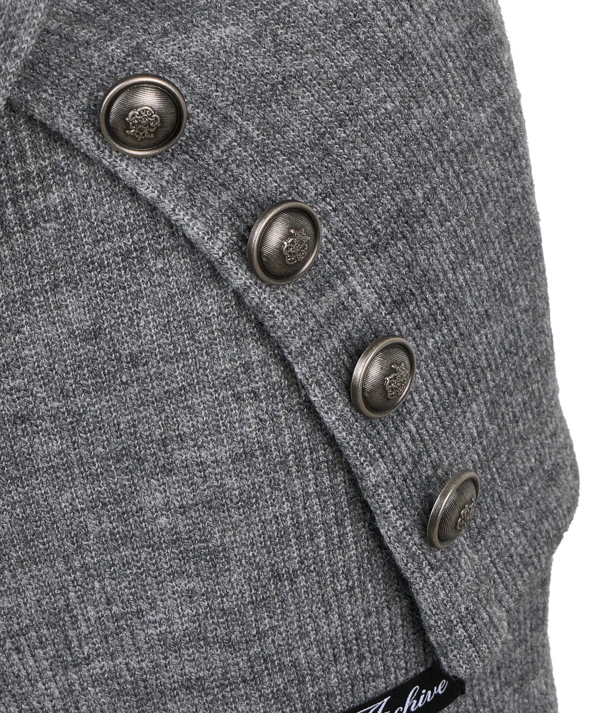 detail_7037267_17885136669494_big