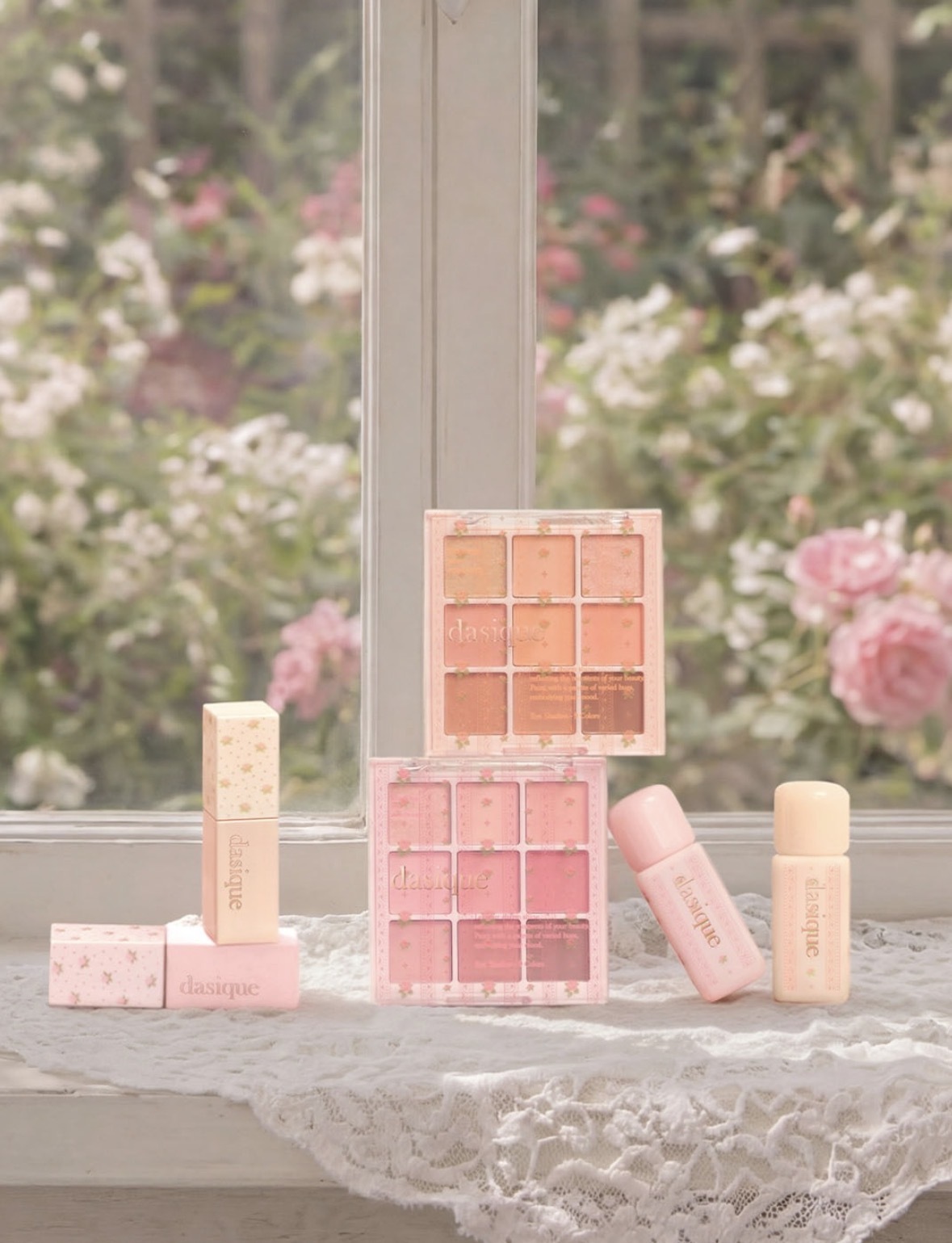 image_78A7B0F9-6AC5-48D0-8815-152A47C392E9_1772613498