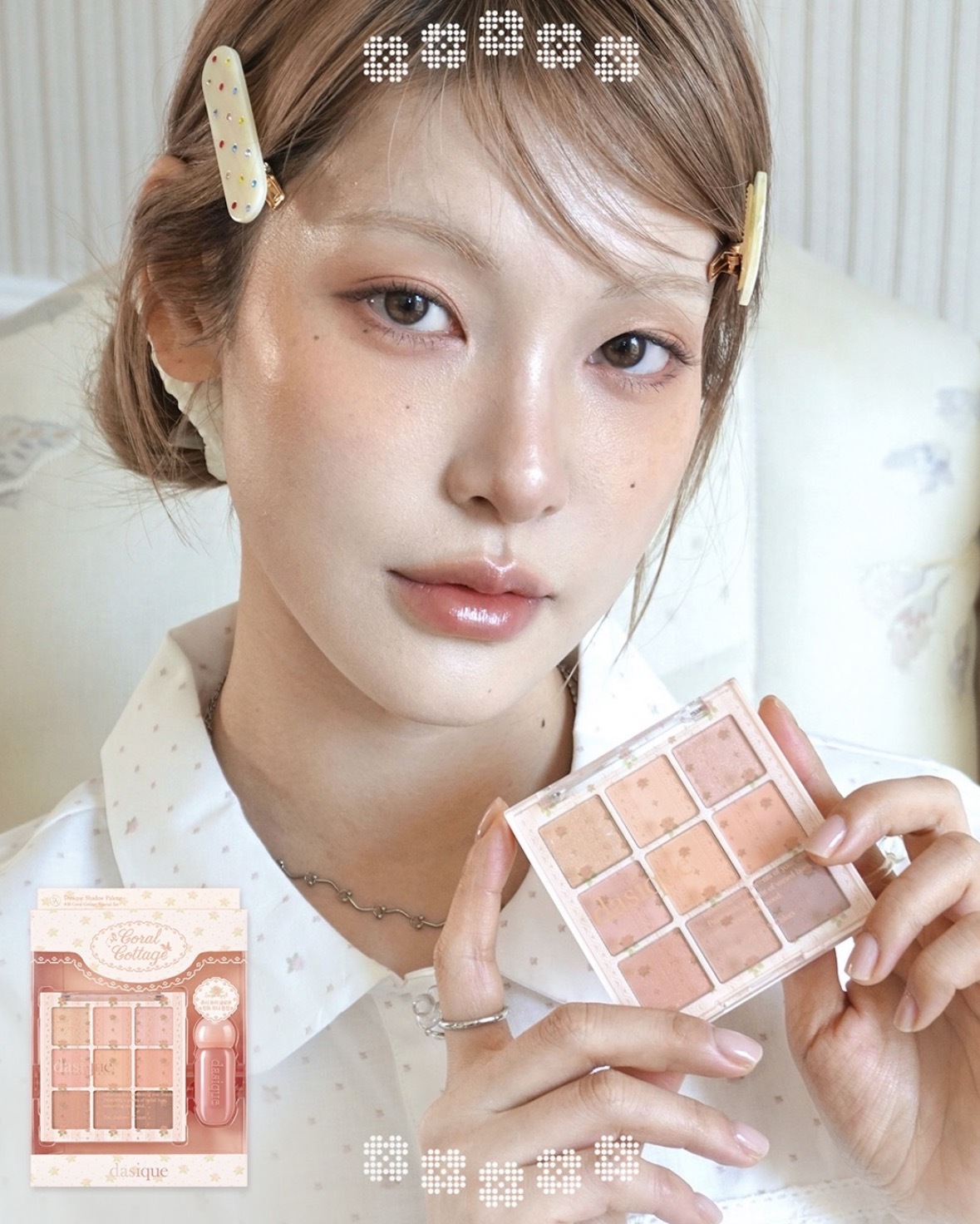 image_FB50161B-CE46-44E8-BFD5-5B1BA29D54B4_1772613498