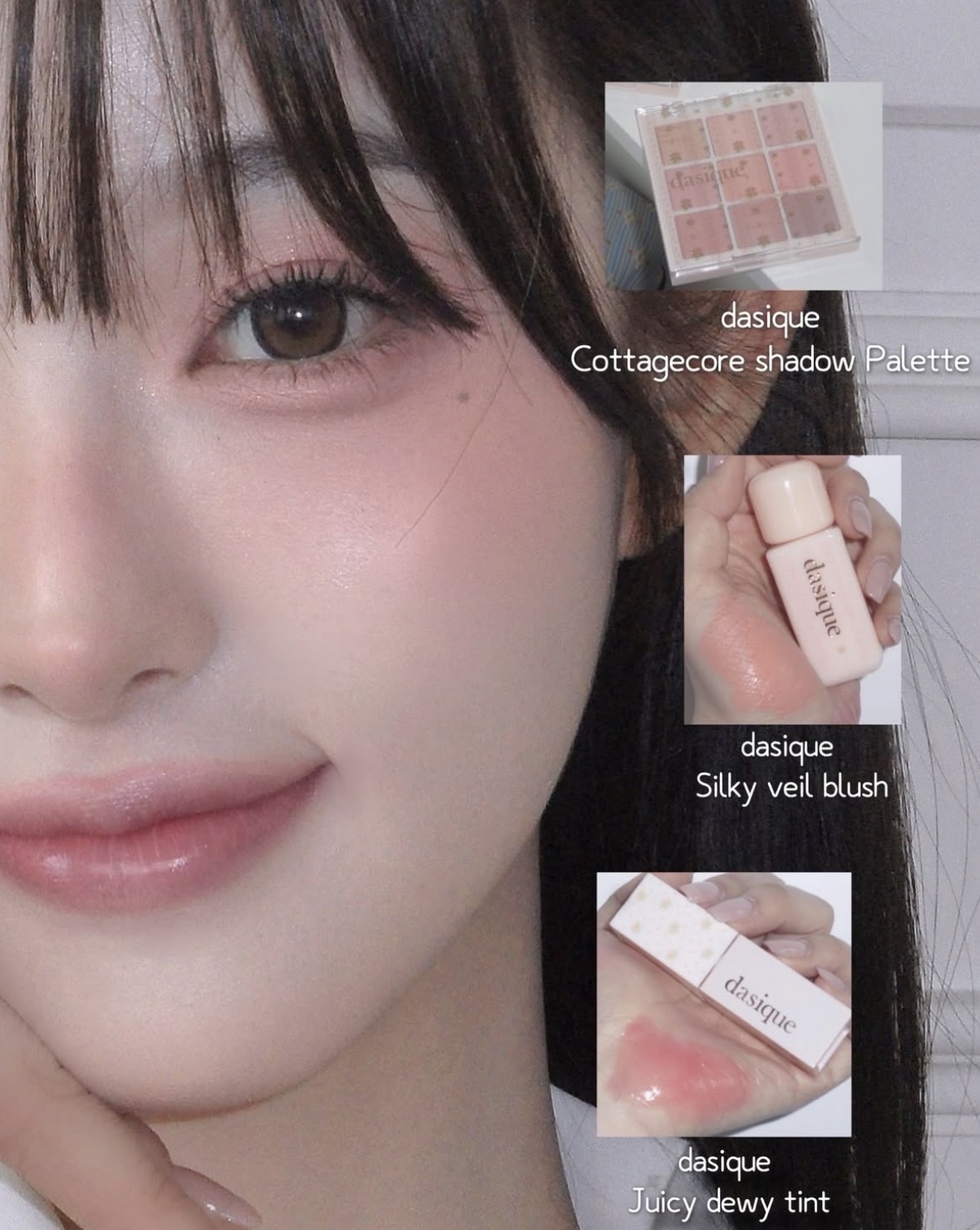 image_5ADA7929-4DAE-4C54-AD21-6D860787984C_1772613498