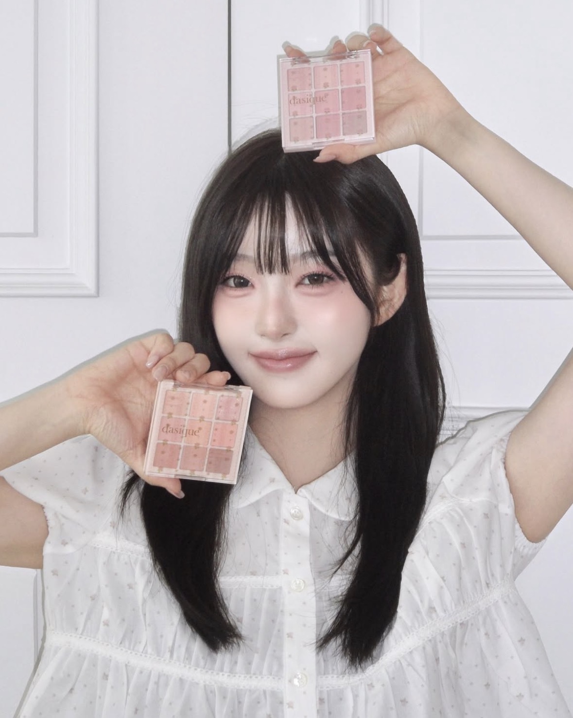 image_17E5D630-1A8F-4798-B341-86953CF6F881_1772613498