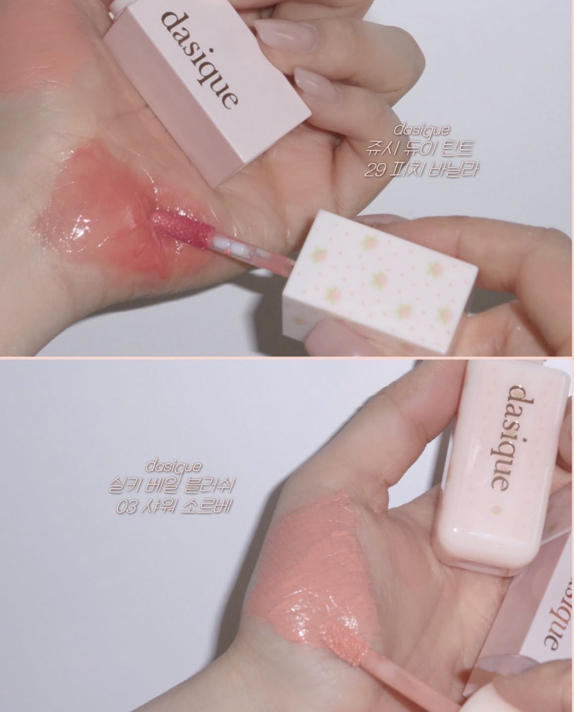 image_1418B63D-4C2D-4D67-9B7F-2E7489A95DEB_1772613498