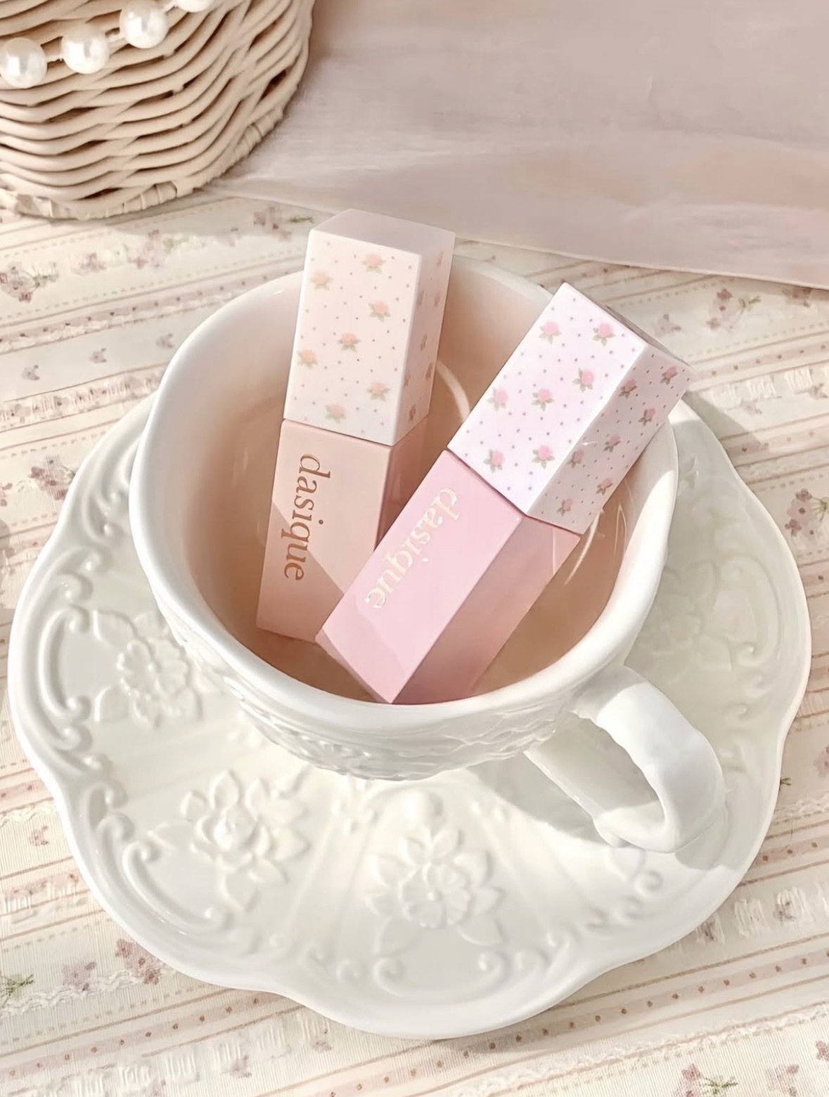 image_6F1185A4-D56C-4364-ADAD-1AD98DD605FE_1772613498