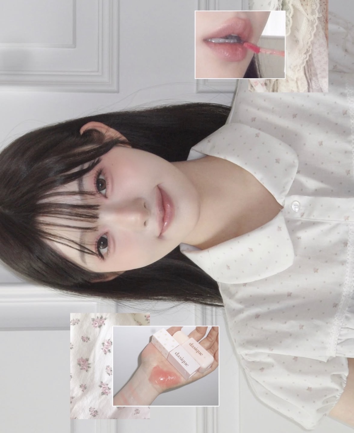 image_C1DE23C2-7DD0-4077-87BC-DE3E46B4AFE1_1772613499