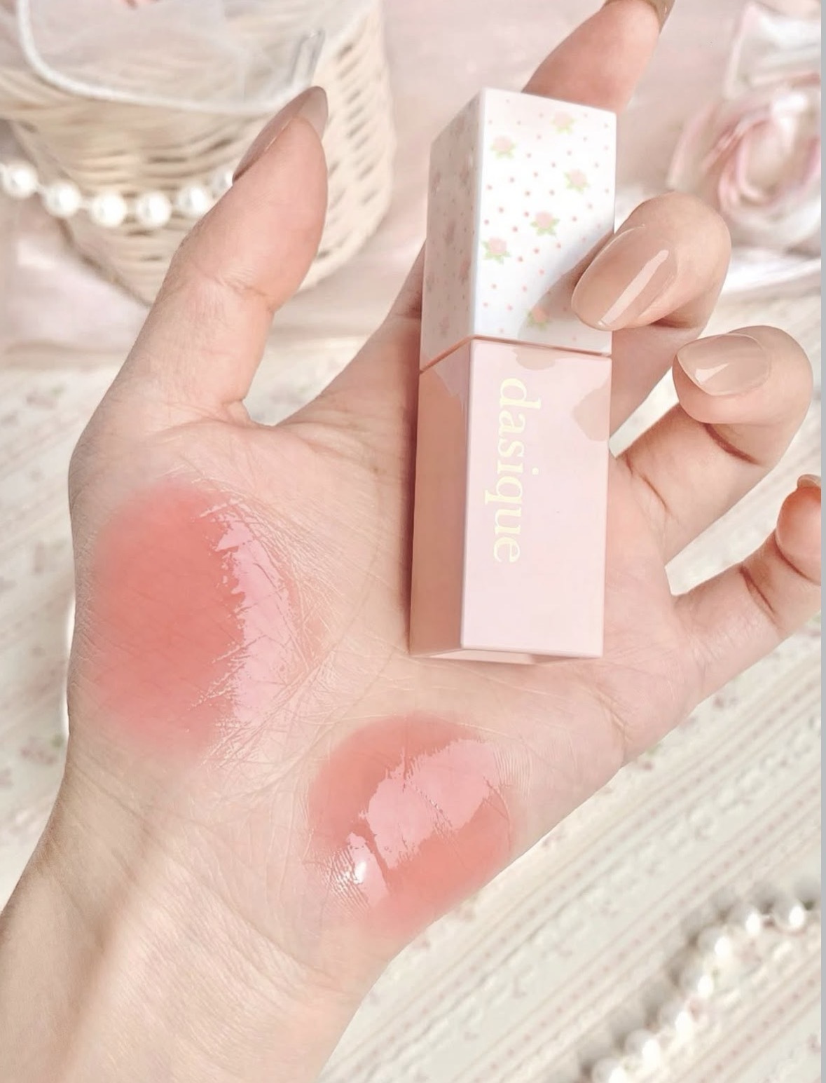 image_DAAB21B8-0E4F-4DFF-82DB-ABB479ADAE26_1772613499