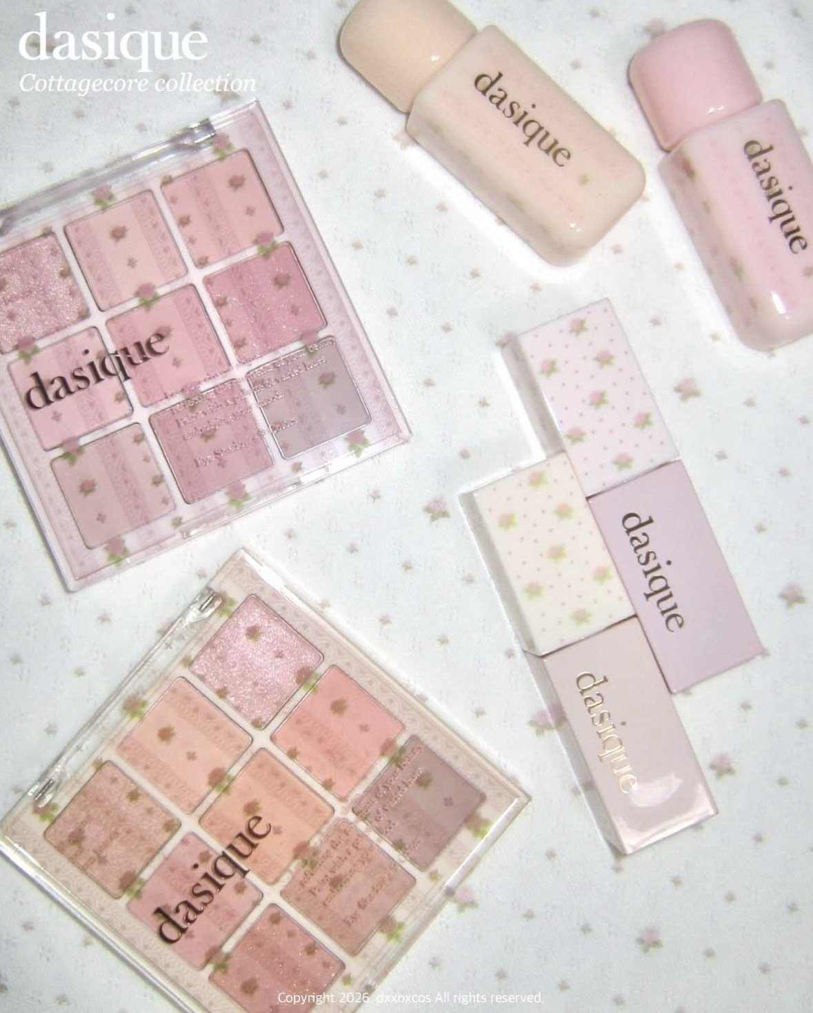 image_E54BD966-EE7B-444E-A182-DCD1D9357443_1772613499