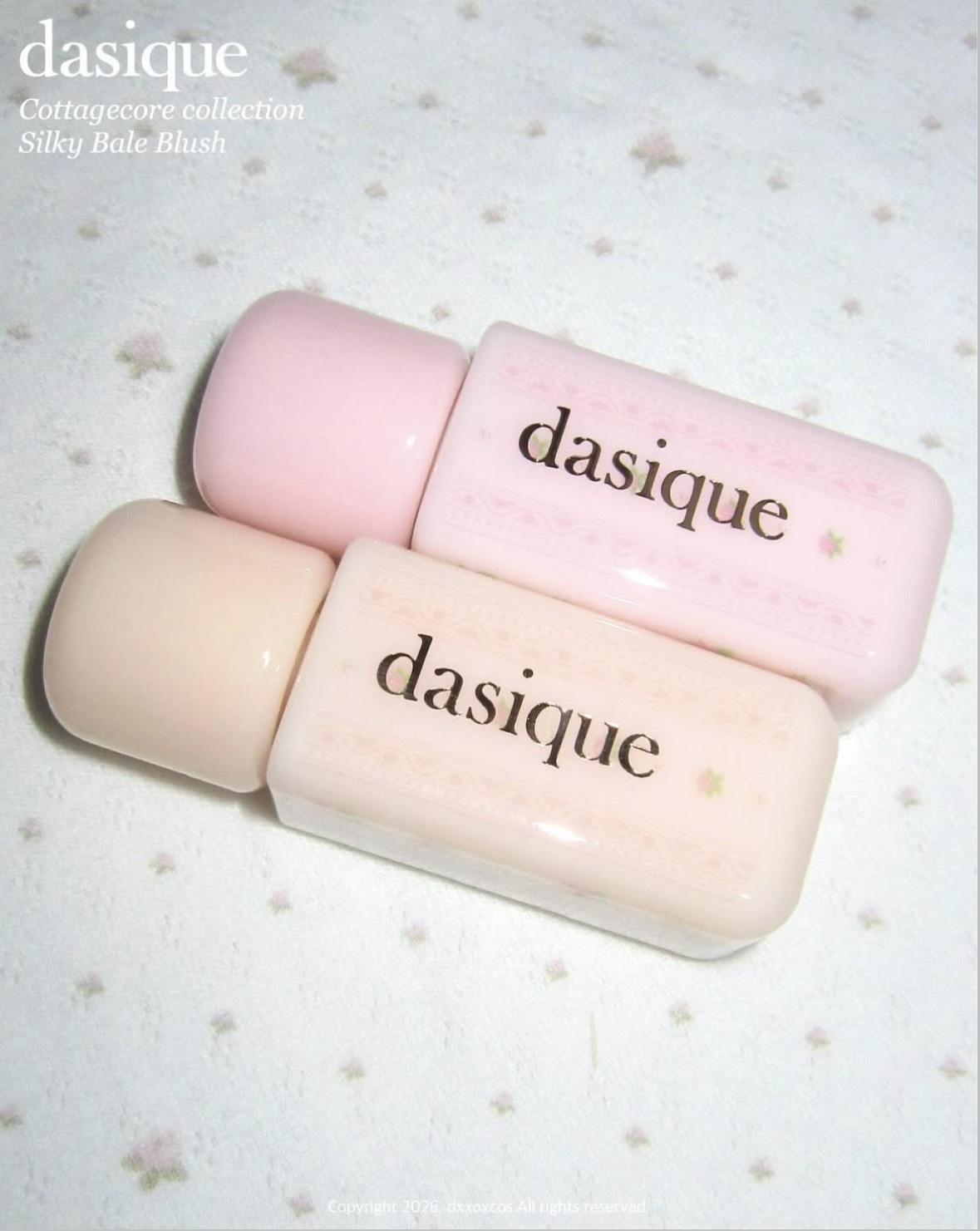 image_6A76E571-901E-44F0-8EC9-7E3D268A0887_1772613499