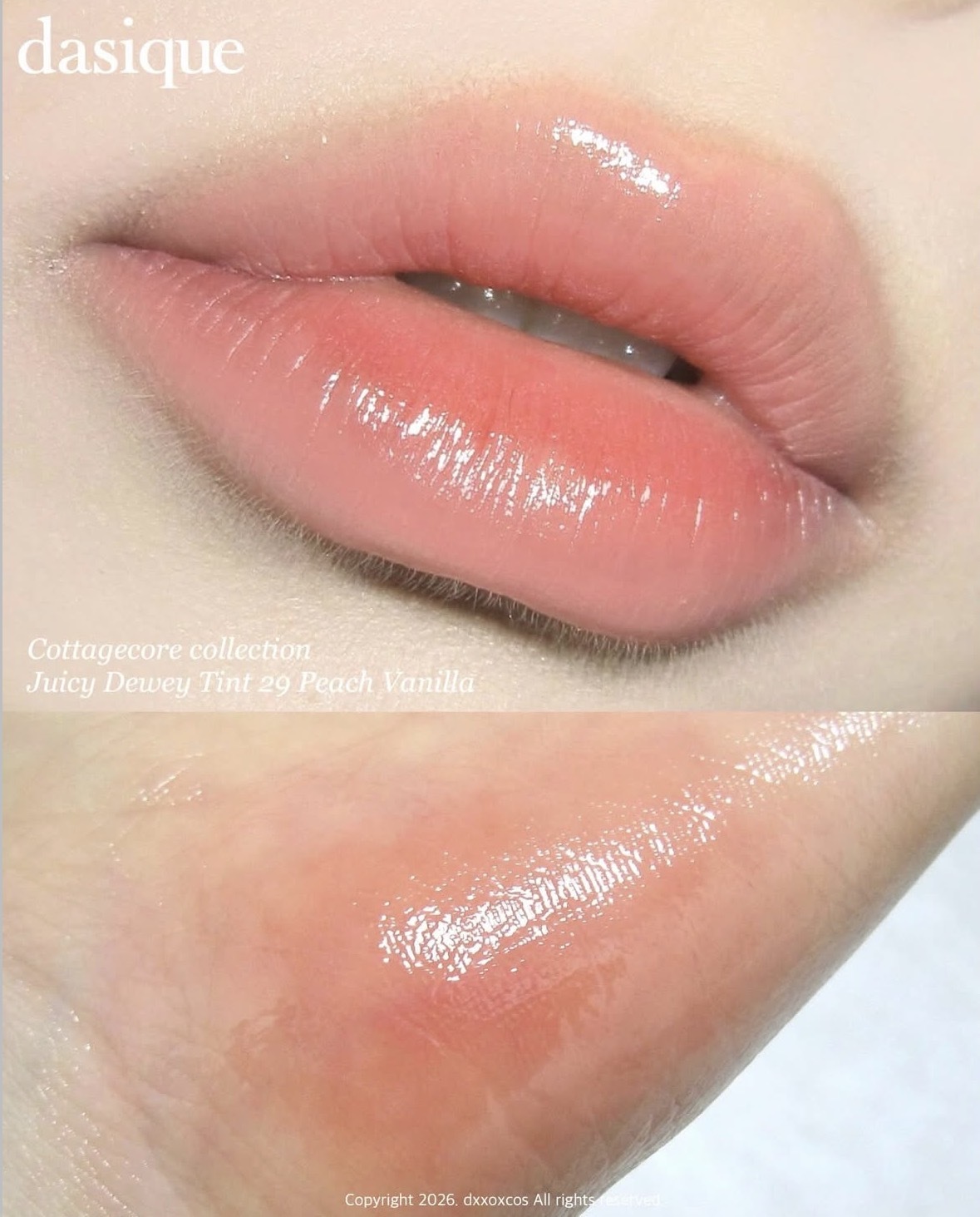 image_DD6C6919-8978-457B-88B6-E6F7CACCD490_1772613499