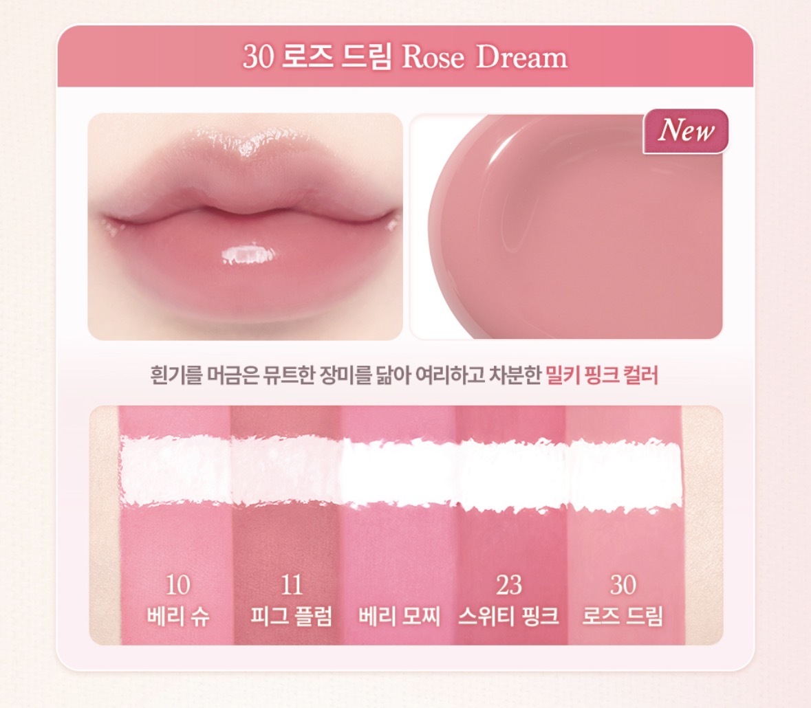 image_215BD187-1ED6-48B7-B159-BE73780B1FEE_1772613499