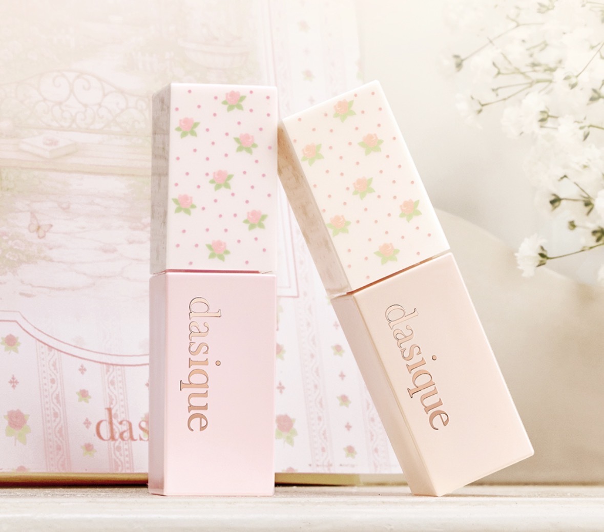 image_8E22502A-E62E-4753-B368-B4EDBBDE666B_1772613499