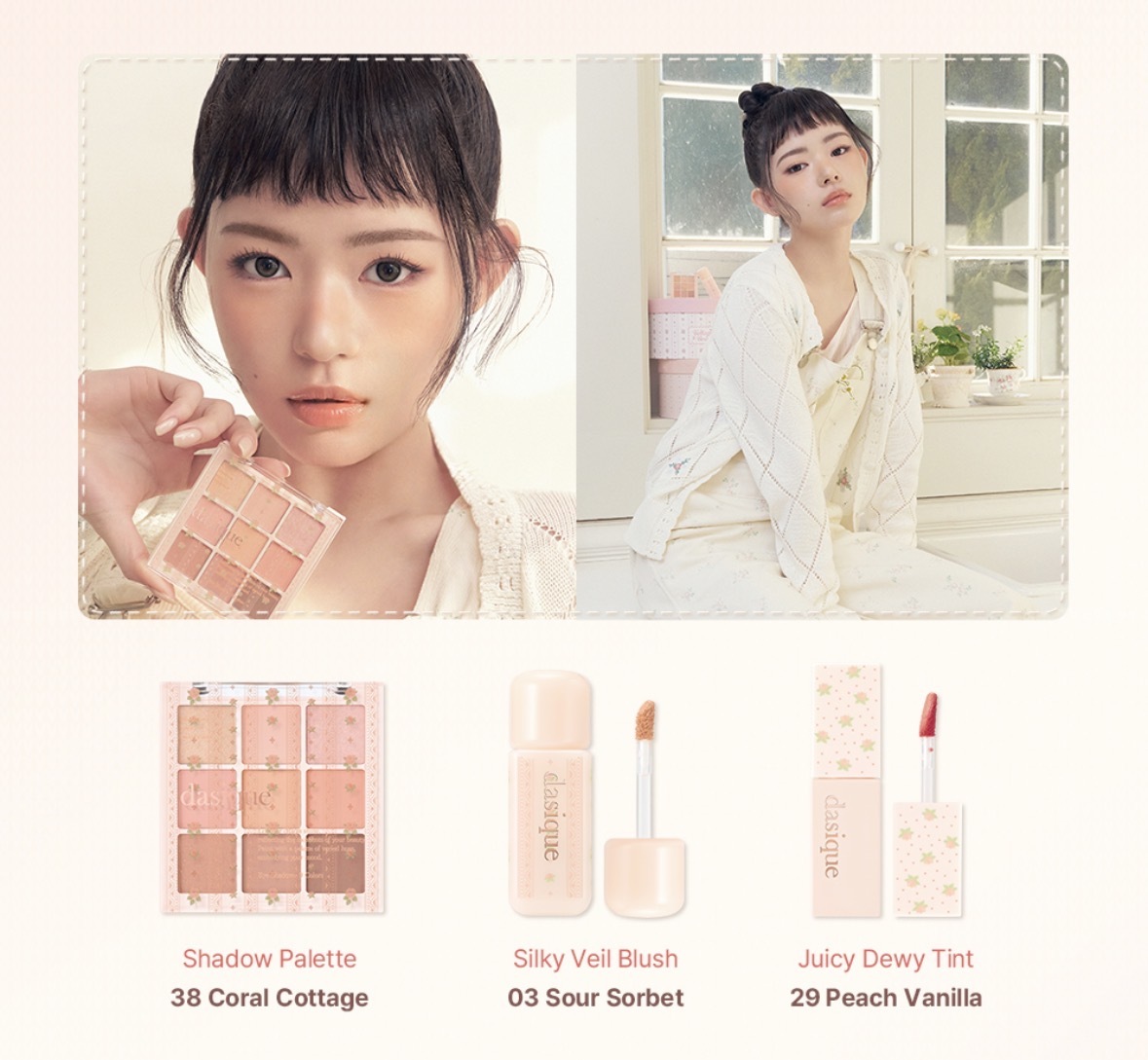 image_92DE1F46-06BD-40BF-A84B-BE98883B7559_1772613499