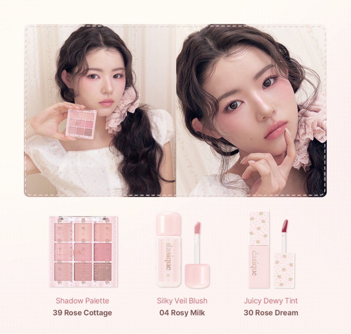 image_E54A6415-8A66-47BD-BDFF-D88F85BD9E7D_1772613499