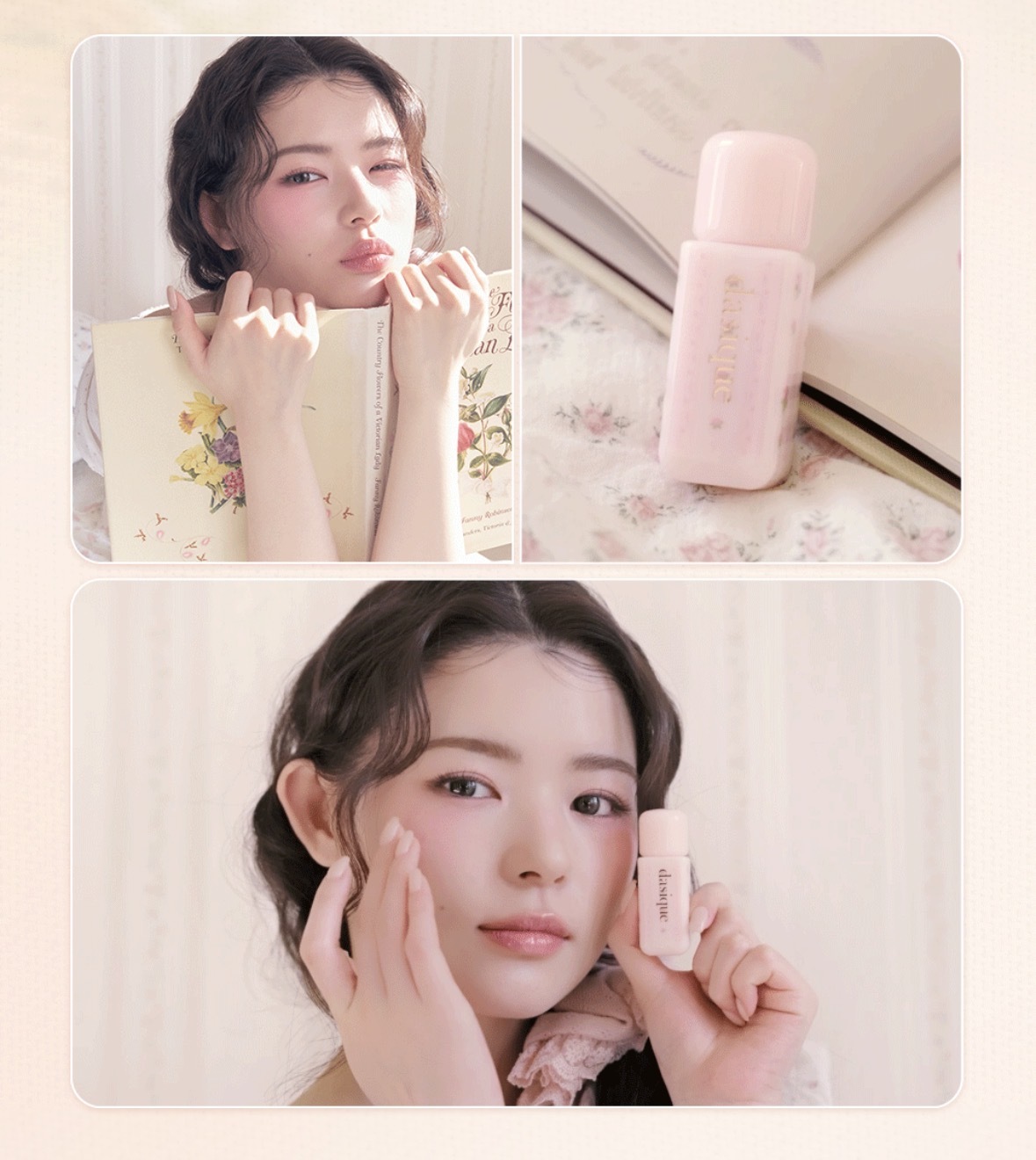 image_3FD87CAD-837F-473B-B097-AB7191AE703D_1772613499