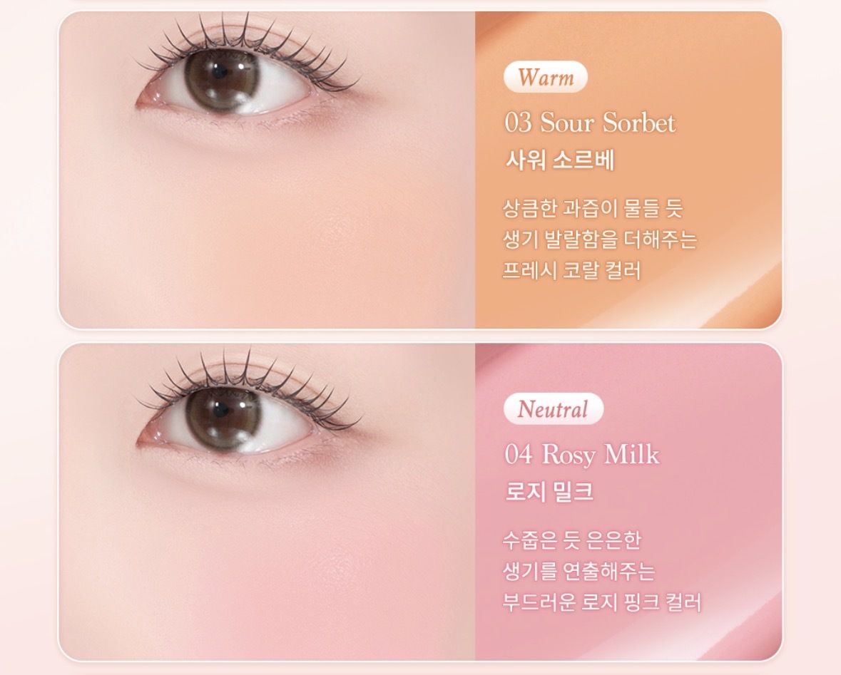 image_15FB5432-9843-49A4-A58A-2BB10BC73CCD_1772613499