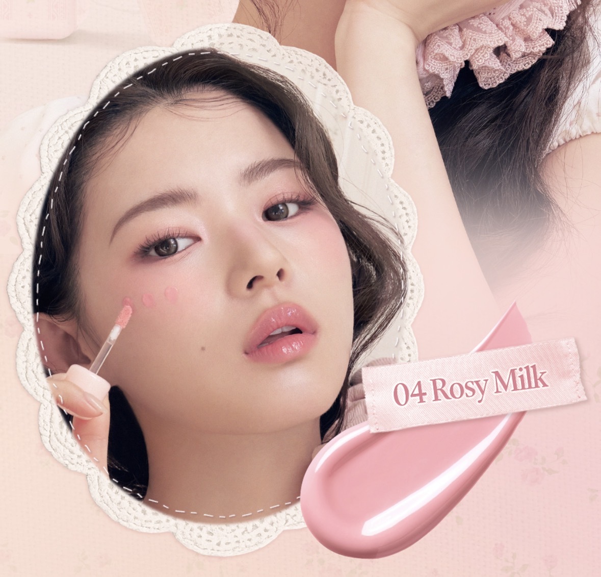 image_55D0438F-7676-4DDD-97E7-A7FEC22059CE_1772613499