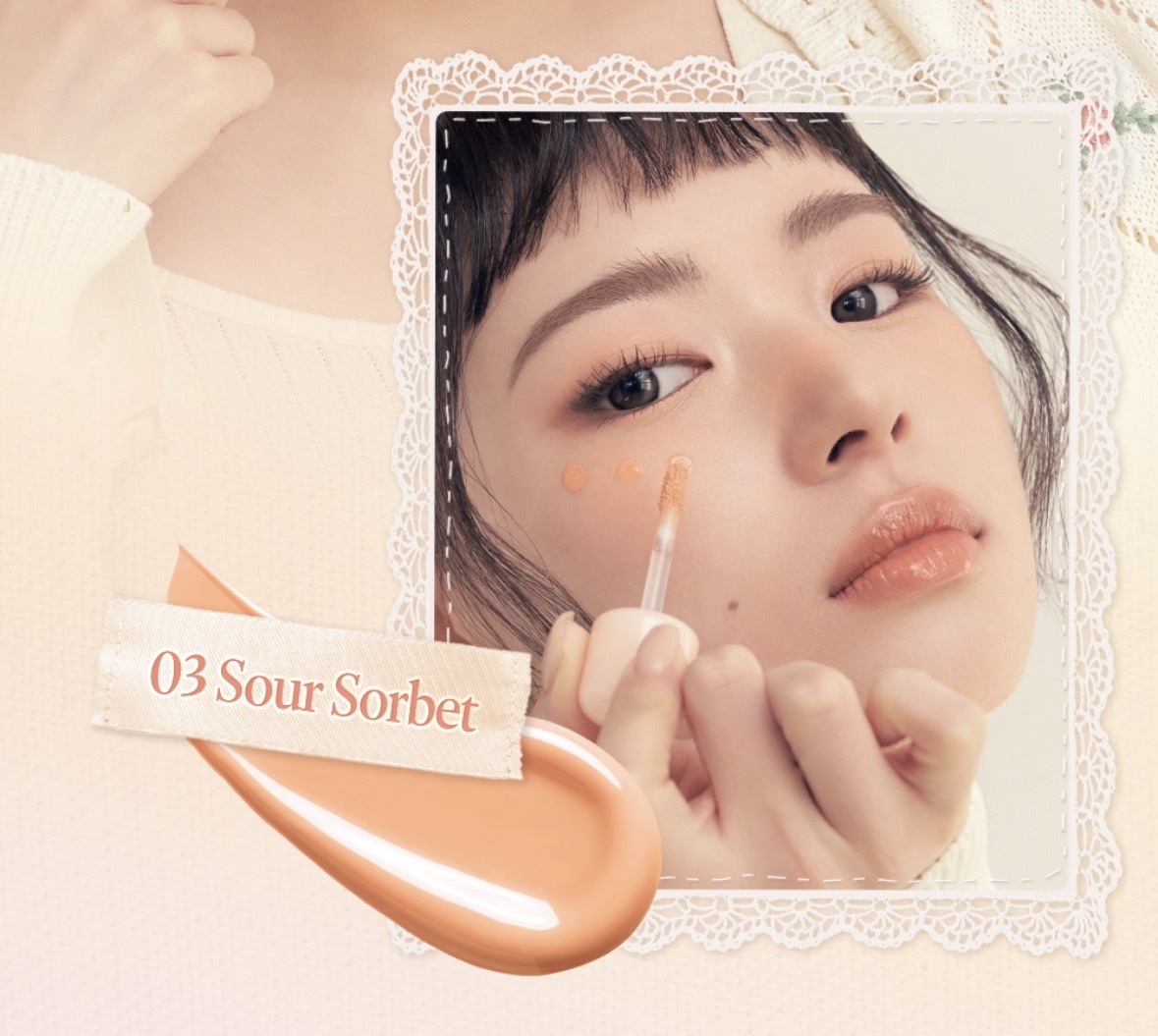 image_348C7CB7-5781-4387-9296-7D506E93F2F4_1772613499