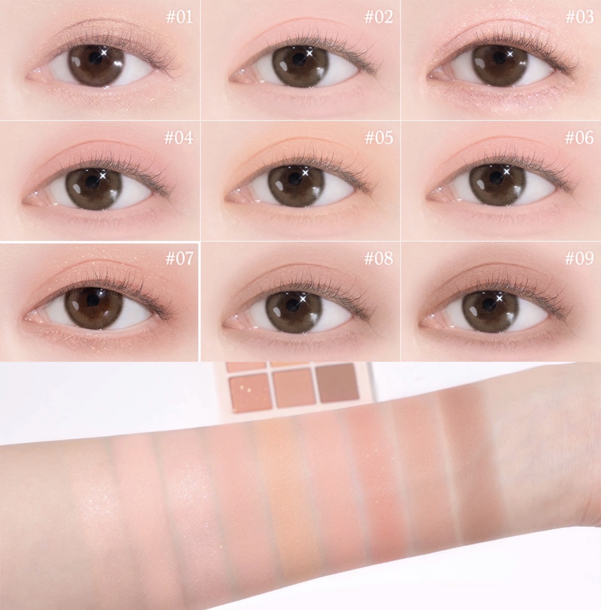 image_BE358115-3FE2-4AB1-94D1-2A5FDC81D5DC_1772613499