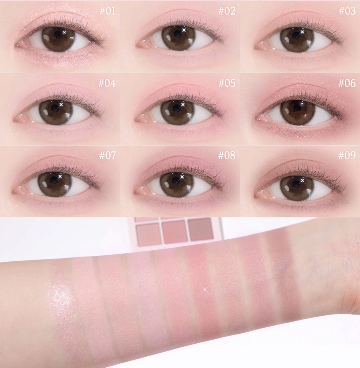 image_B1ED3C4E-AD74-45EB-92BC-D57C36DBED5C_1772613499