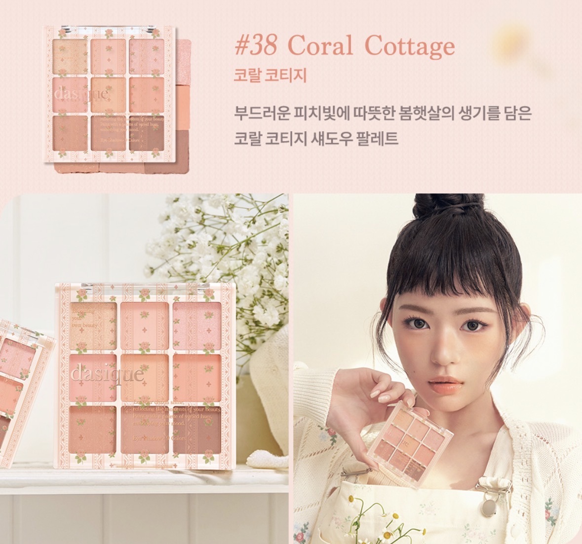 image_E0A9A8C8-9DEA-4D12-B436-B77086948DBD_1772613499