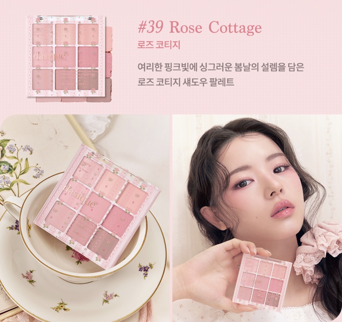 image_EAC90F19-1816-4A04-BCAD-B2971B4C2261_1772613499