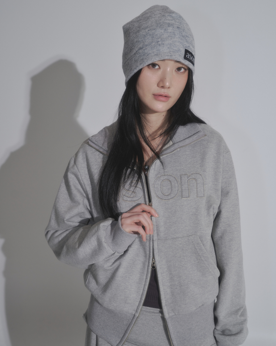 image_DF184FB1-3E27-4087-9B9C-D53FE0FF3EEA_1772782080