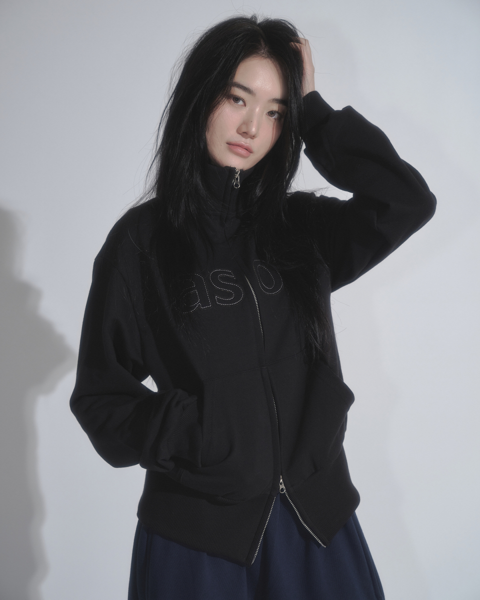 image_C5BBA89C-7158-4497-ADEA-687E197CBEF5_1772782080