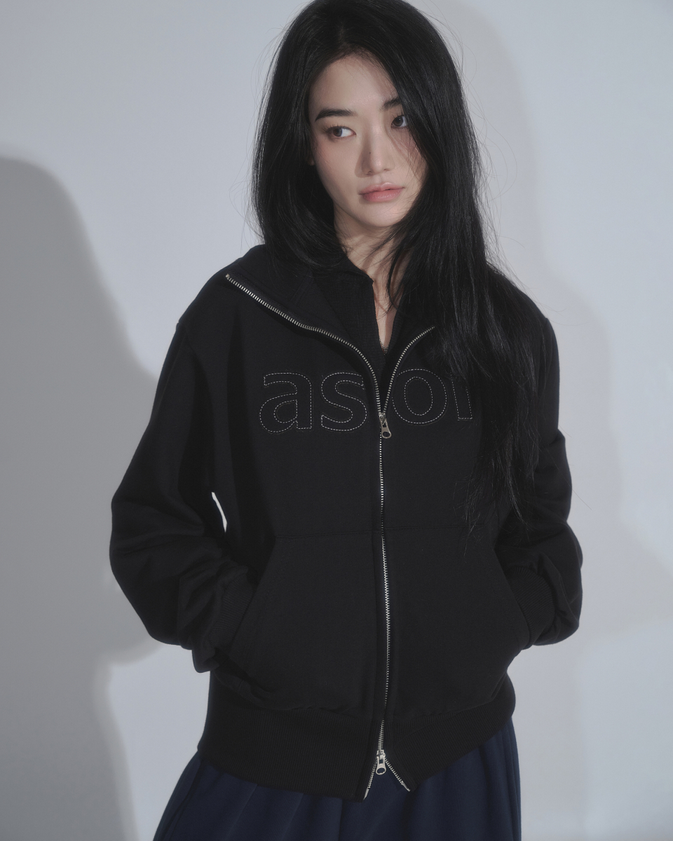 image_F21FF055-FF52-46A6-9D45-0C4BADB09698_1772782080