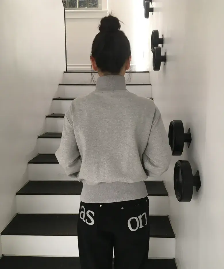 image_FFD55A1C-BAFE-4497-B5BD-18F5693F72D9_1772782080