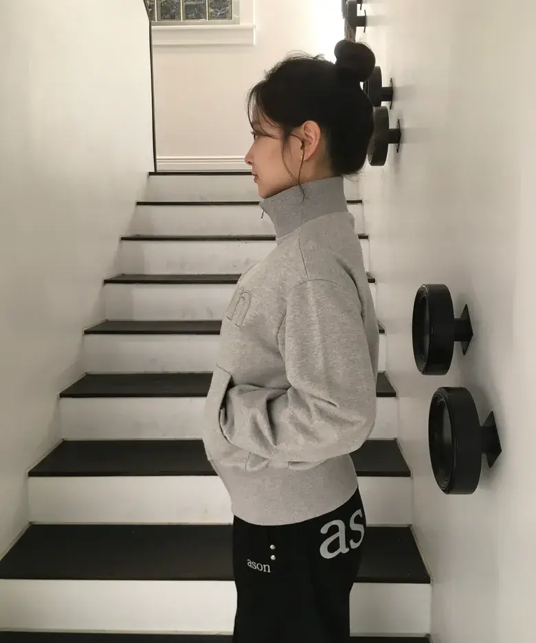 image_A972E07B-97DB-434B-8B69-D1D2567B8986_1772782080