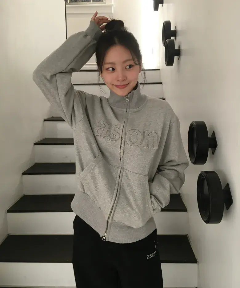 image_D95D3554-1EC9-4E5D-AD39-6318966FAF2E_1772782080