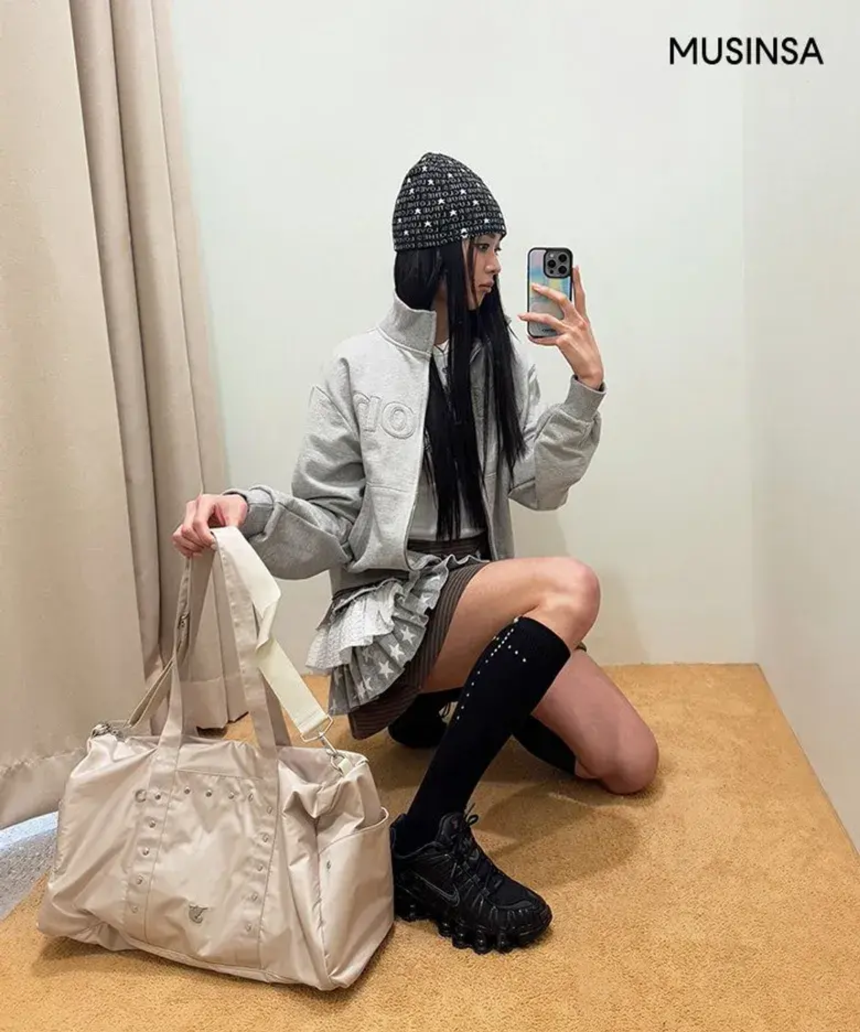 image_3704EF7C-B5C8-4D36-A489-49ABE8E05E1B_1772782080