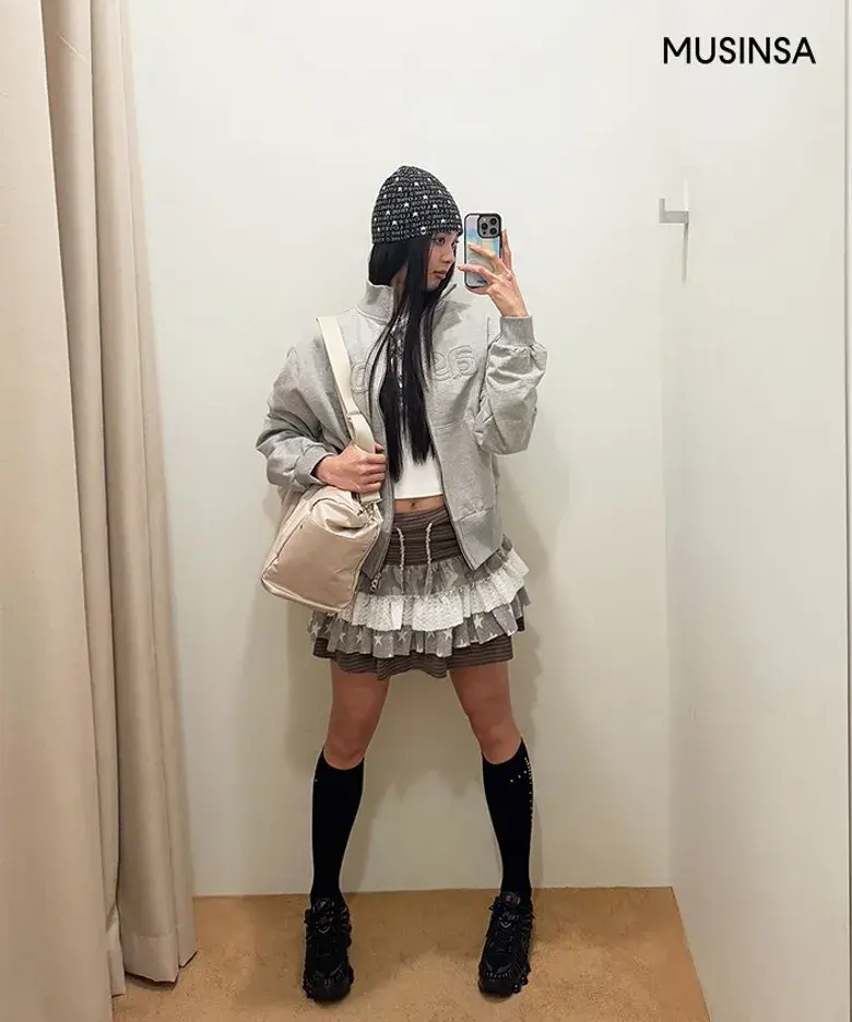 image_14DA8DD7-6BD5-4043-AEDA-A3F35B4FCE70_1772782080