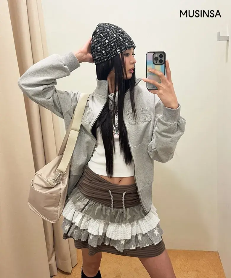 image_45739ED4-9C5C-46A6-AADC-AF25F913DC47_1772782080