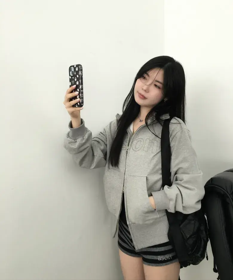 image_C97403C8-8679-4C52-B8F9-850D5C6325C7_1772782080