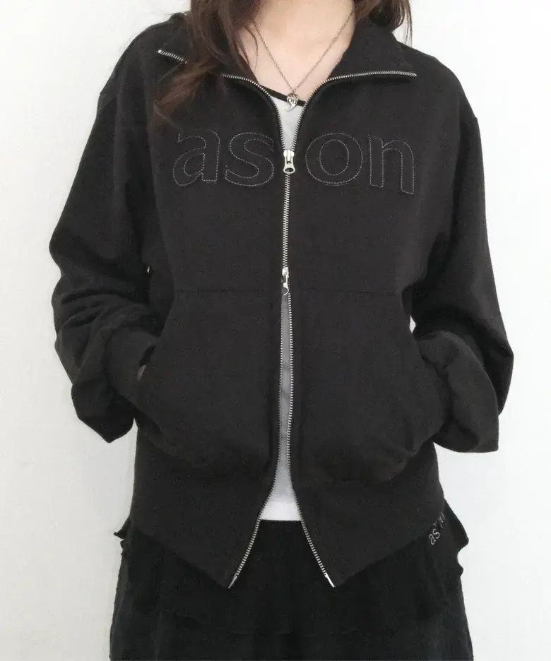 image_AFE3A3C3-4F61-422E-A0B6-2ED49C28C8BE_1772782080