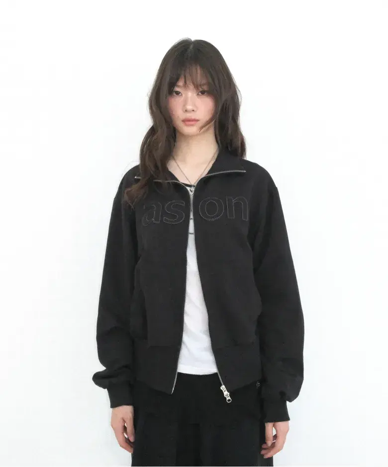 image_5D49BBA7-3403-4C14-A84C-287FF67BAA56_1772782080