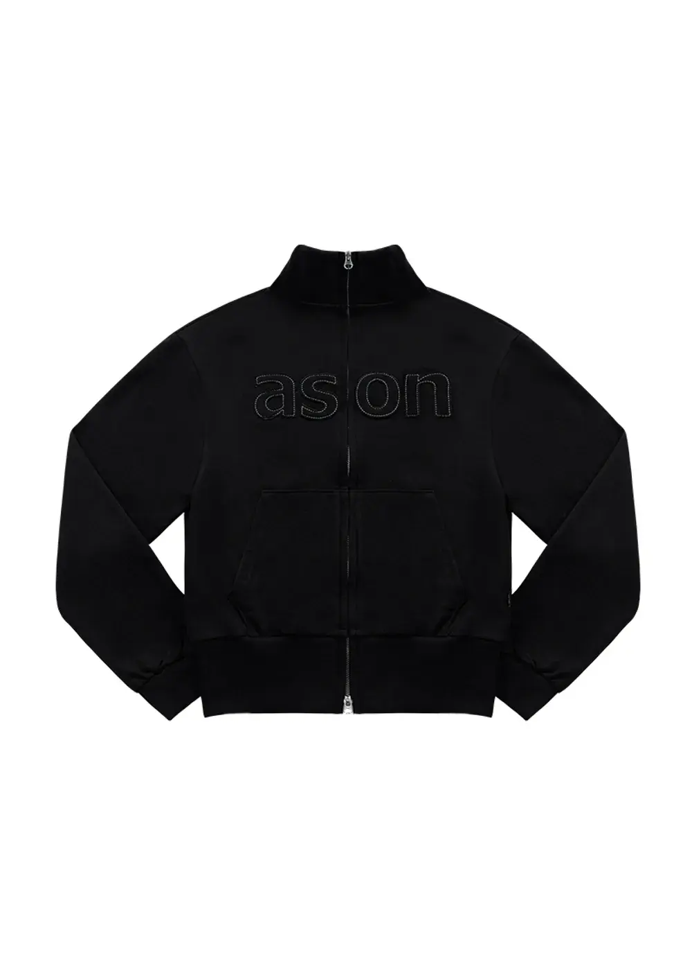 image_404354FC-A33E-4A67-8C53-113376122882_1772782080