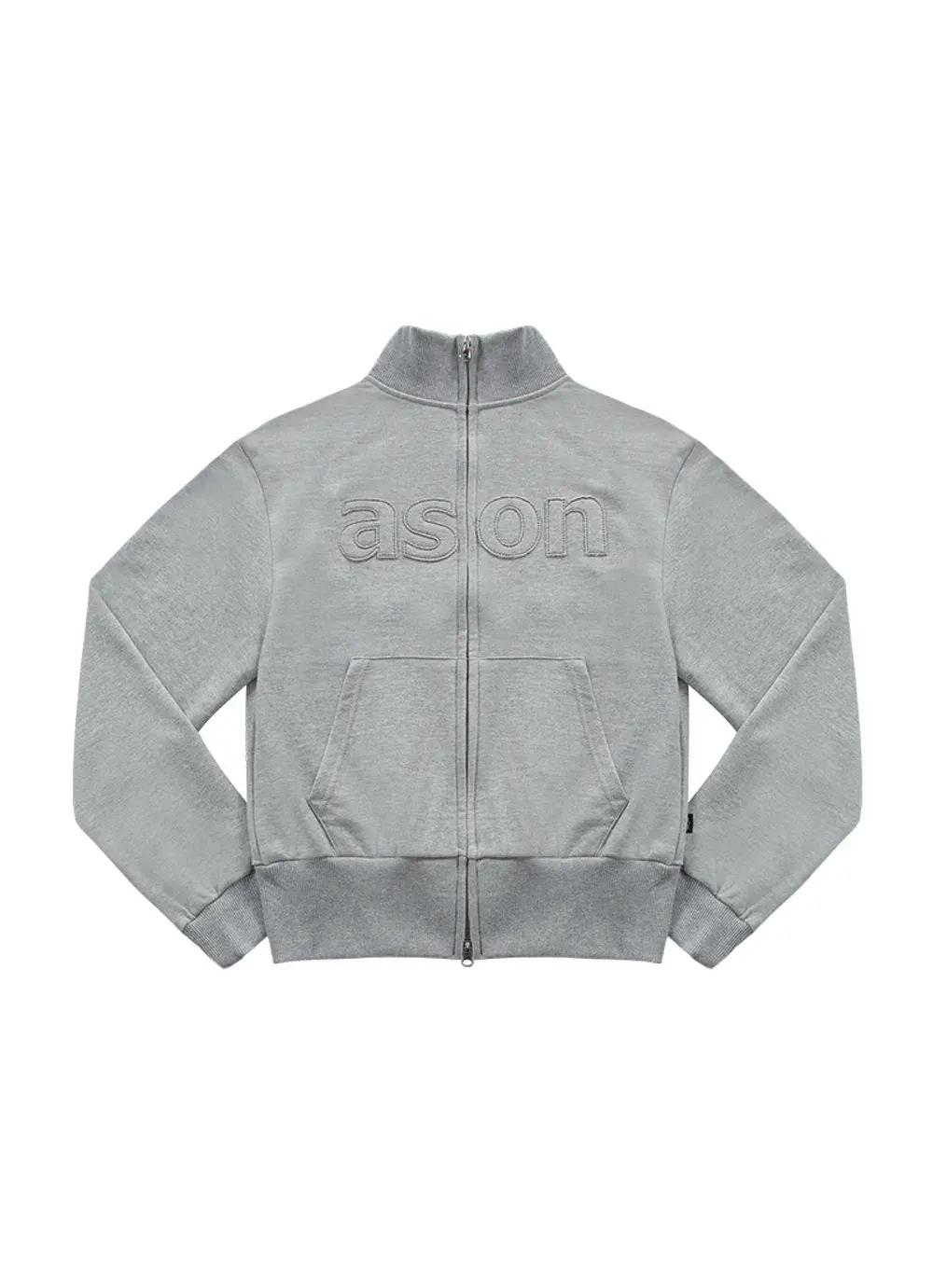 image_AC808DCE-8FD1-47B9-84B9-6C9933AF775D_1772782080