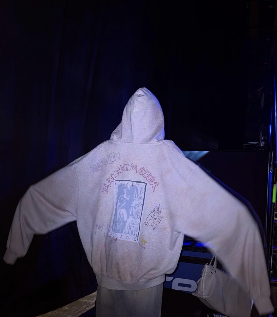 image_A92E1FE6-1E7E-42ED-8986-CD487E7F403A_1772783024