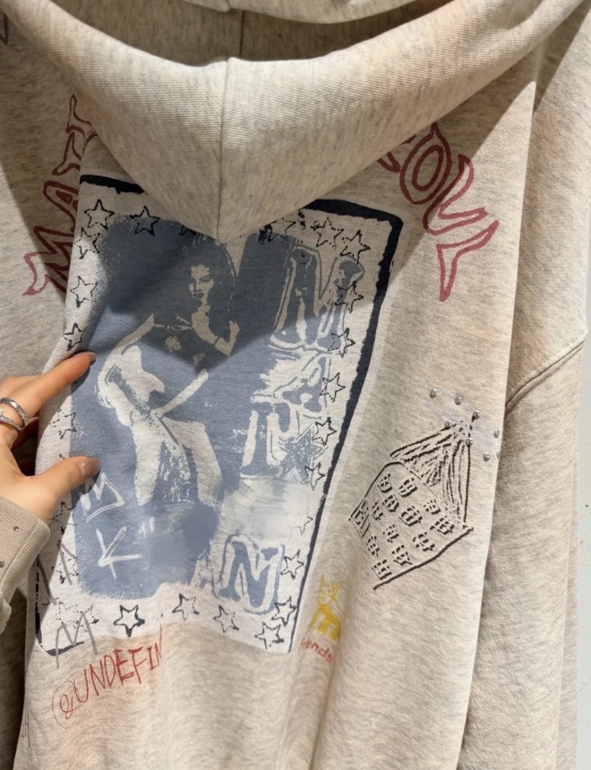 image_369E6095-6027-4E6A-B1FE-220F5BCAD884_1772783024