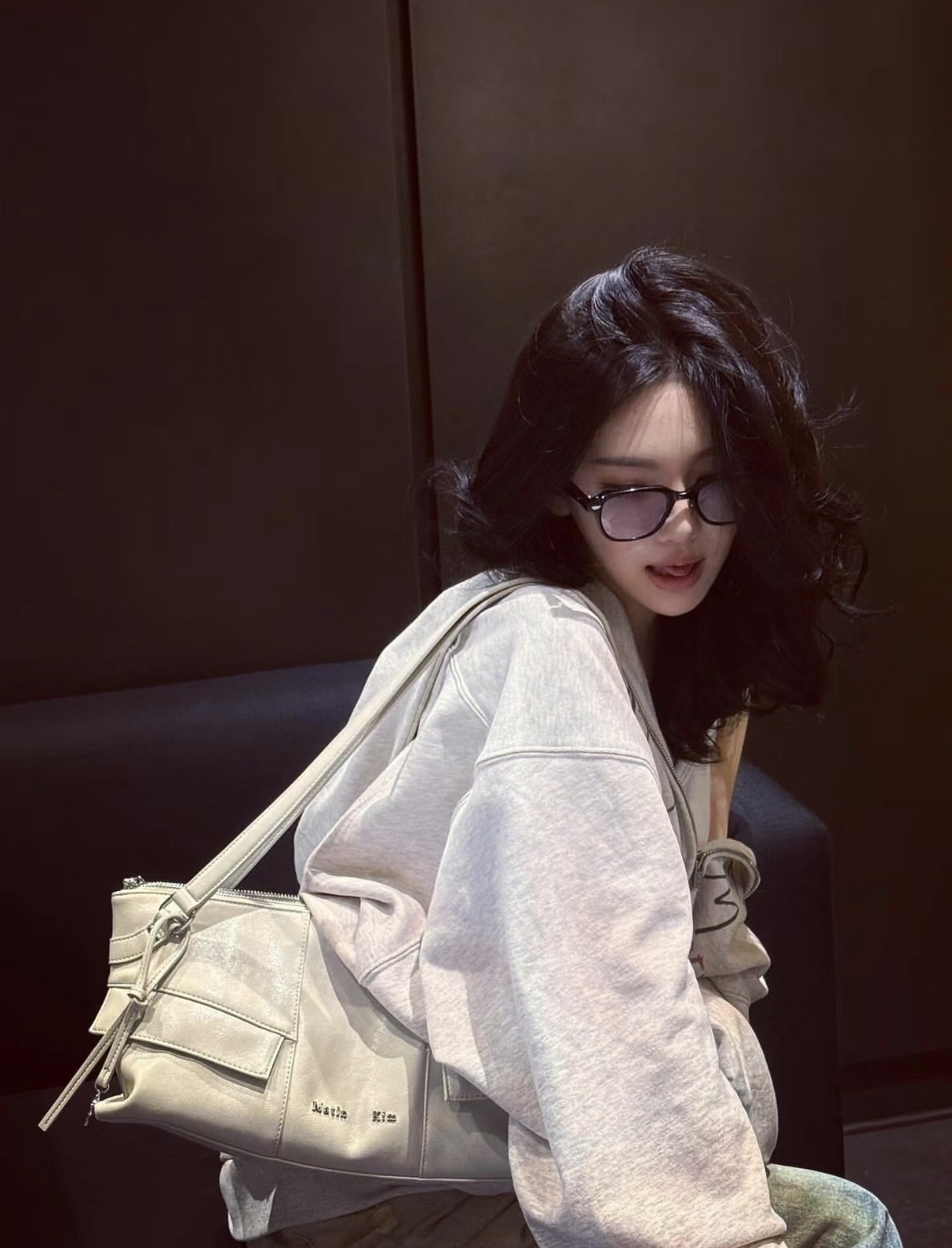 image_568ED954-4C5B-4E1E-BACE-4B282511834B_1772783024