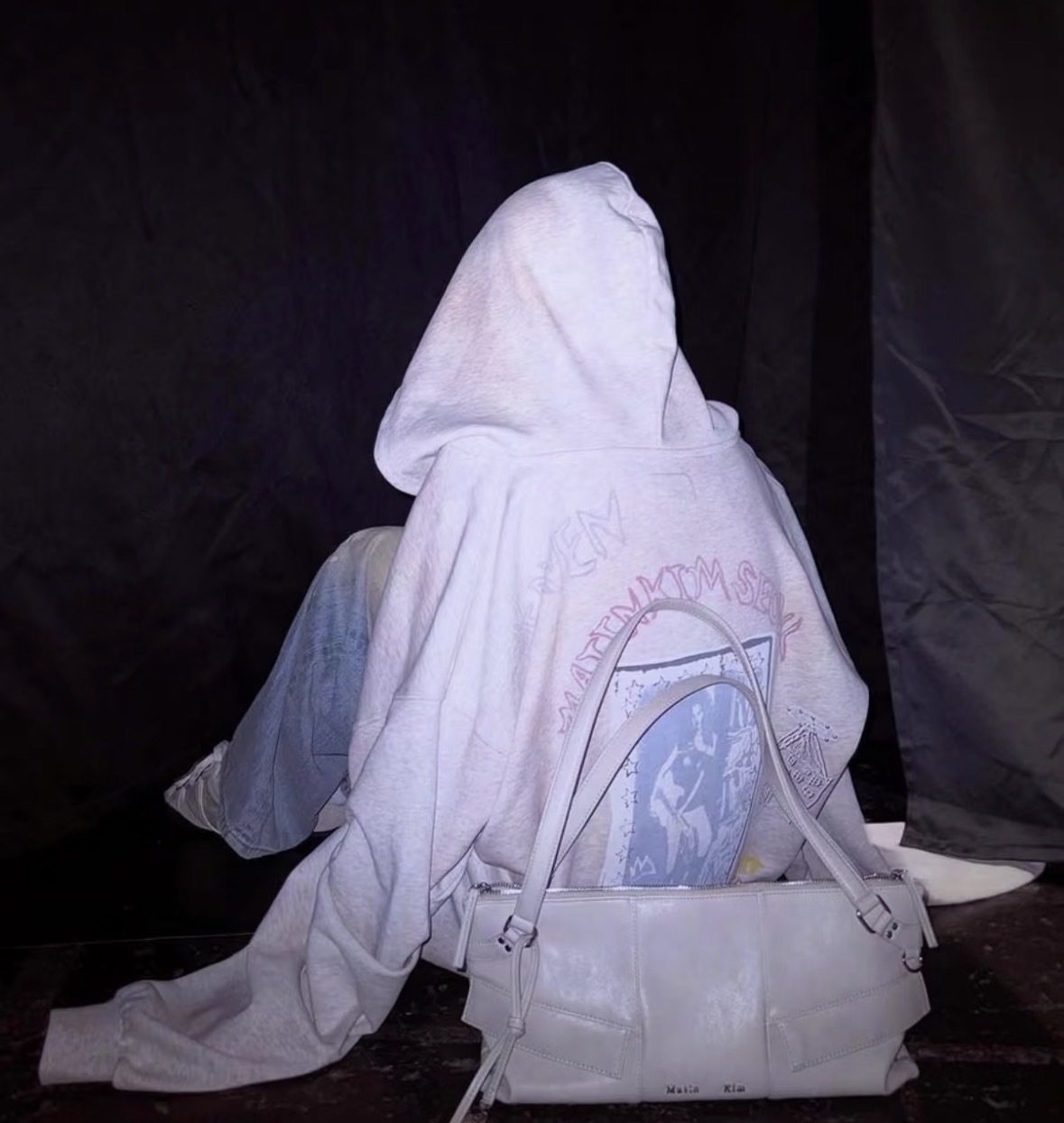 image_883FC43E-BB8D-4354-9778-CAD14E73B4A0_1772783024