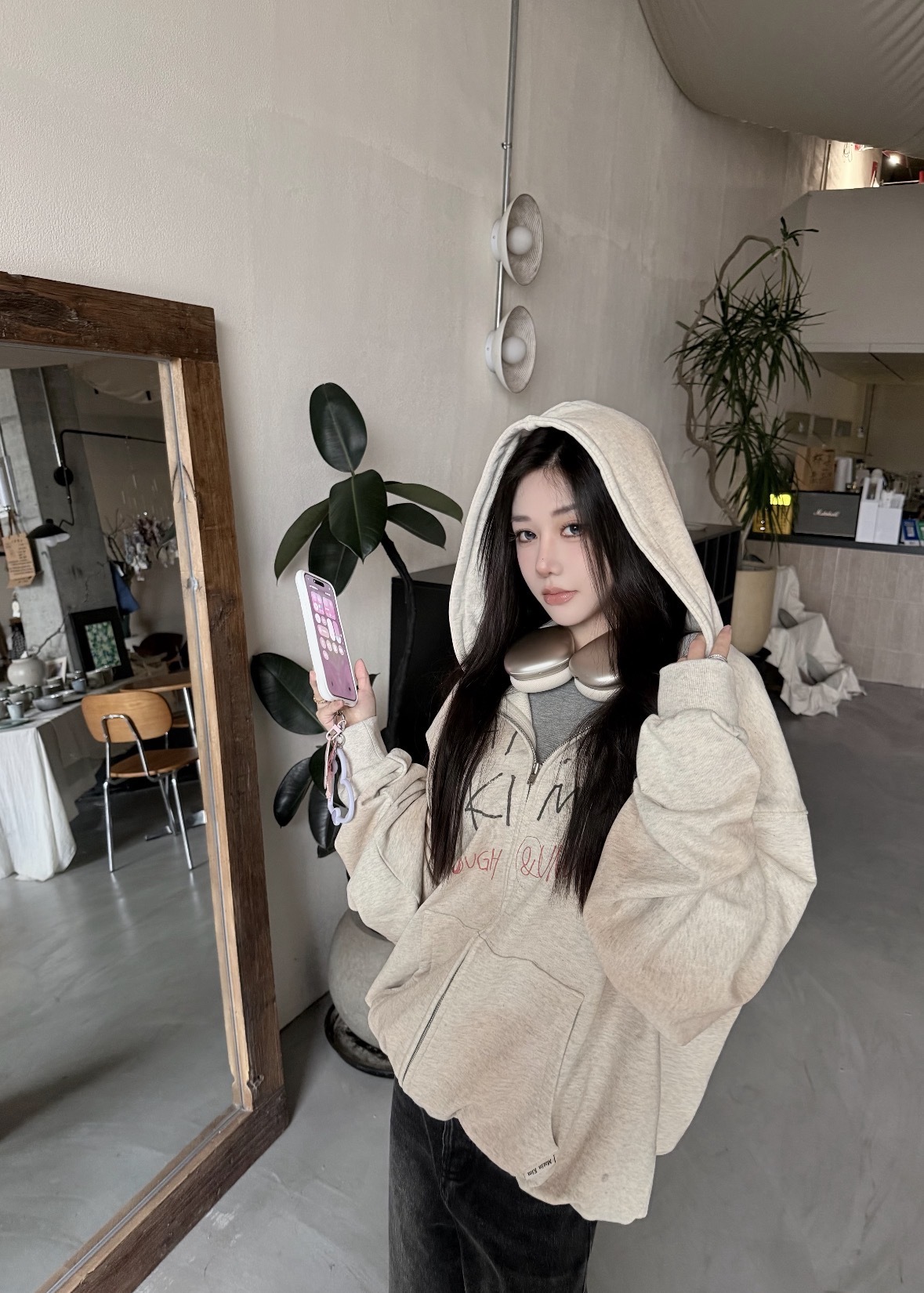 image_076B7A6E-D7F3-43A6-8527-1C53BC957B39_1772783024