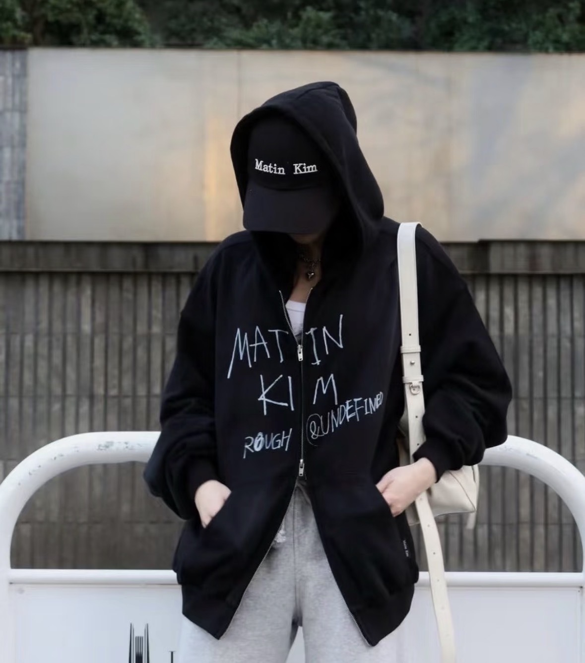 image_EB811615-3622-403C-BEAD-A2C349CD853B_1772783024