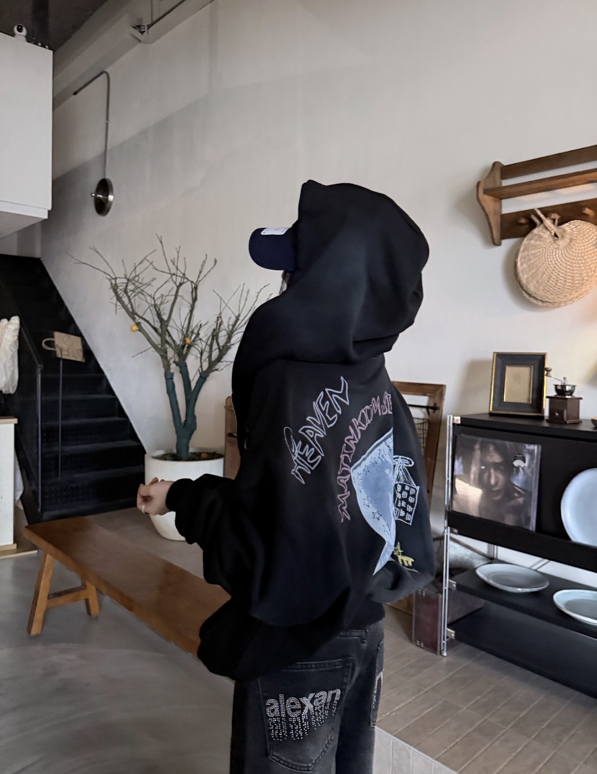 image_5A71D862-CE8E-49F9-BF30-8FE5EDAF8E1A_1772783024