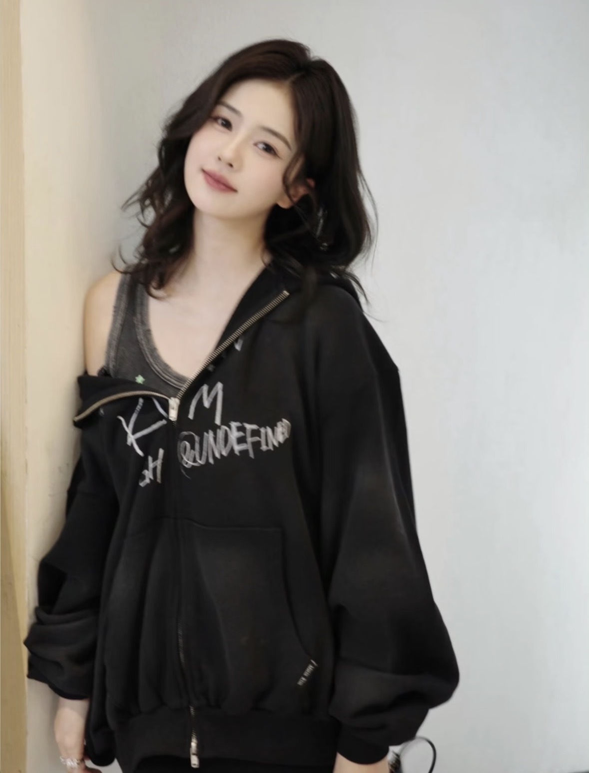 image_DEA3D48E-369F-4E83-8449-C473C621F9A2_1772783024