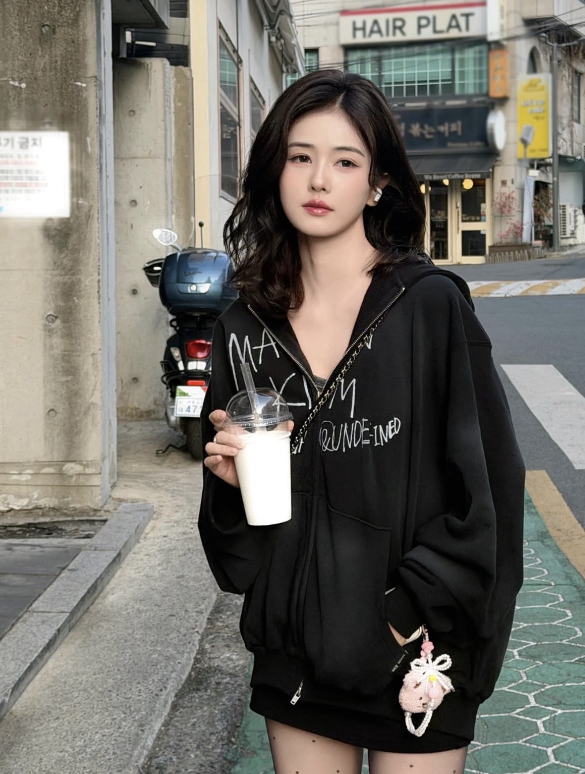 image_40E1C959-BFB5-48E0-A3EC-C16AB7140C87_1772783024