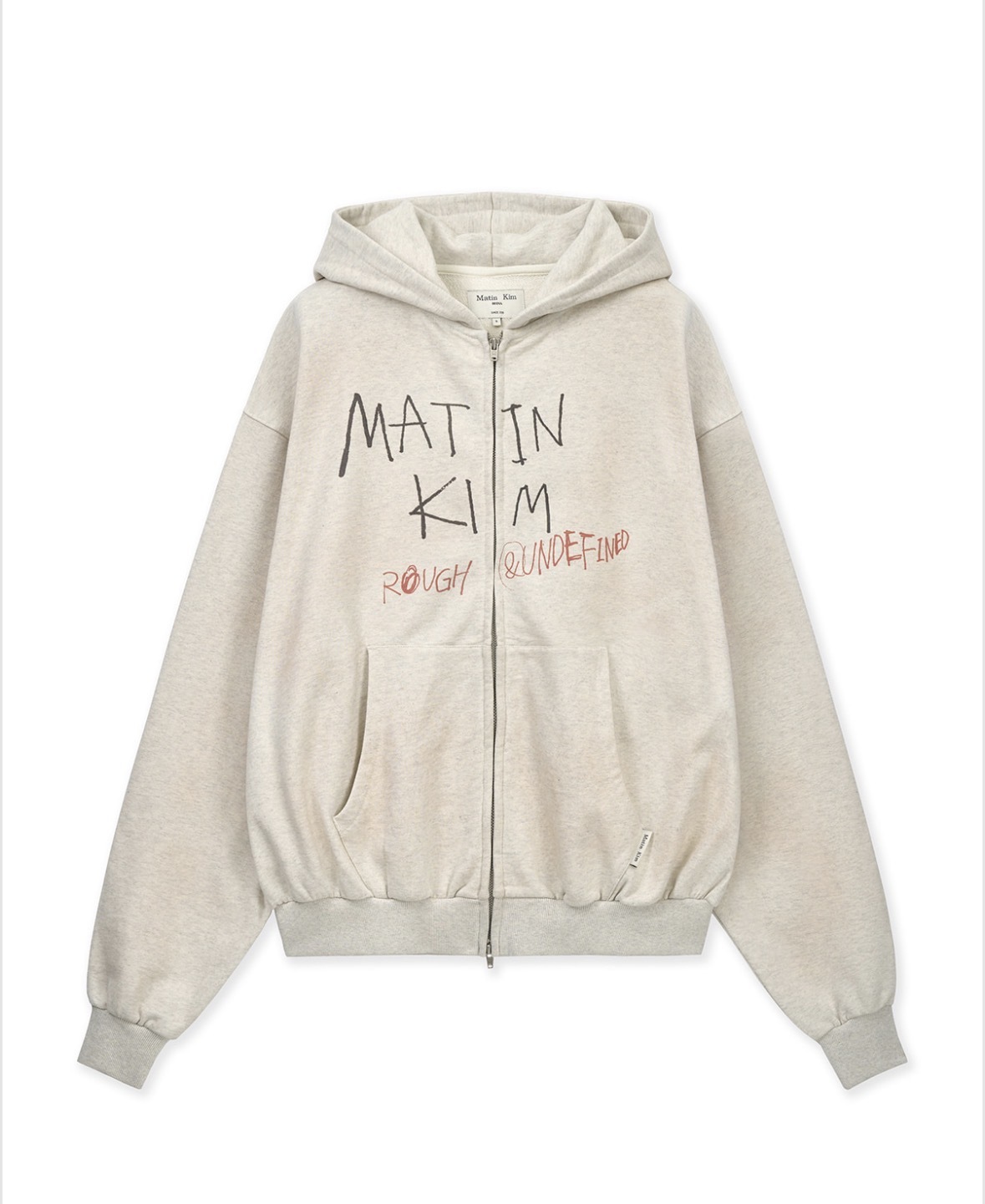 image_EC86BCC8-ADBD-498F-8563-880CB041F1EC_1772783024