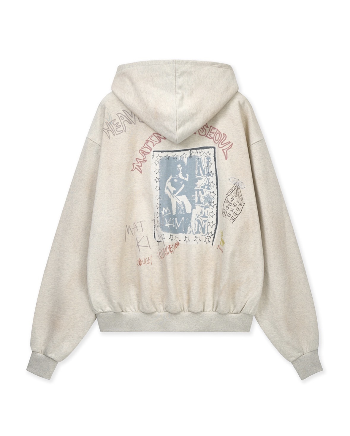 image_0A1B7459-7A4D-49AC-BCF7-9E6A45A69B4C_1772783024